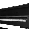 NUX WK 310 Digital Piano