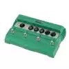 Line 6 DL4  Effektgert fr Gitarre