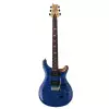 PRS SE Custom 24 Faded Blue