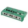 Line 6 DL4  Effektgert fr Gitarre