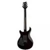PRS SE Custom 24 Black Gold Burst E-Gitarre