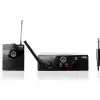 AKG-WMS40MINI-INSTR-US25C AKG-WMS40MINI-INSTR-US25C