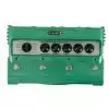 Line 6 DL4  Effektgert fr Gitarre