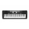 Alesis Harmony 61 MK II Keyboard