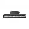 Alesis Prestige Artist Digitalpiano