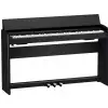 Roland F 701 CB Digitalpiano (Schwarz)
