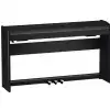 Roland F 701 CB Digitalpiano (Schwarz)