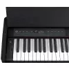 Roland F 701 CB Digitalpiano (Schwarz)
