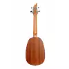Flycat P10C Konzert-Ukulele