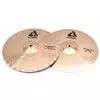 Paiste 14 #8243; Alpha Sound Edge Hats Becken