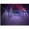 Eurolite LED KLS Laser Bar Next FX light set