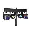 Eurolite LED KLS-120 FX