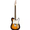 Fender Squier Bullet Telecaster LRL BSB E-Gitarre