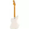 Fender Squier Classic Vibe Late 50s Jazzmaster LRL White Blonde E-Gitarre