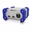 Klark Teknik DN100 V2 Aktive DI-Box