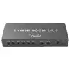 Fender Engine Room LVL8 Power Supply