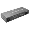 Fender Engine Room LVL8 Power Supply