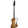 Epiphone Thunderbird 60s Bass TS