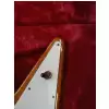 Gibson Explorer An Antique Natural Original