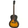 Epiphone EL00 Studio Vintage Sunburst
