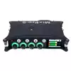 Sound Devices Mixpre-6 Ii