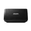 Alesis Strike Amp 12 Aktiver E-Drum Monitor