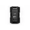 Alesis Strike Amp 12 Aktiver E-Drum Monitor