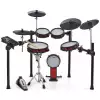 Alesis Crimson II Mesh Special Edition E-Drum Kit mit Mesh Heads