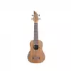 Flycat C50S Sopran-Ukulele