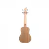 Flycat C50S Sopran-Ukulele