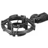 Audio Technica AT8458A Mikrofon-Stodmpferhalterung