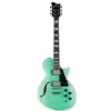 LTD Xtone PS-1 Sea Foam Green E-Gitarre LTD Xtone PS-1 Sea Foam Green E-Gitarre