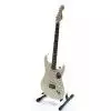 Fender Jeff Beck Stratocaster E-Gitarre