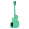 LTD Xtone PS-1 Sea Foam Green E-Gitarre LTD Xtone PS-1 Sea Foam Green E-Gitarre