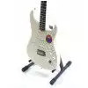 Fender Jeff Beck Stratocaster E-Gitarre