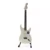 Fender Jeff Beck Stratocaster E-Gitarre