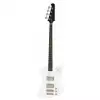 Epiphone Thunderbird 60s Bass AW Bassgitarre