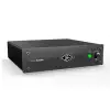 Universal Audio Uad-2 Satellite Thunderbolt Quad Core