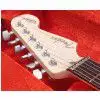 Fender Jeff Beck Stratocaster E-Gitarre
