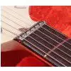 Fender Jeff Beck Stratocaster E-Gitarre