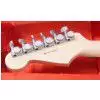 Fender Jeff Beck Stratocaster E-Gitarre