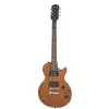 Epiphone Les Paul special Satin E1 Walnut Vintage