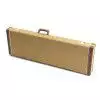 Fender Jeff Beck Stratocaster E-Gitarre