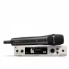 Sennheiser Ew 500 G4 945 Bw