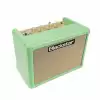 Blackstar FLY 3 Surf Green Mini Amp Limited Edition Gitarren Combo