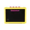 BLACKSTAR-FLY-3-NY-LE