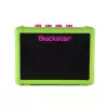BLACKSTAR-FLY-3-NG-LE
