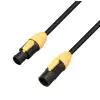 Adam Hall Cables 8101 TCONL 0300 X Adam Hall Cables 8101 TCONL 0300 X