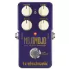 TC_electronic MojoMojo Paul Gilbert Edition Overdrive