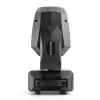 Flash 4 x LED Moving Head 90W DIAMOND - Roto Prism + Hartschalenkoffer